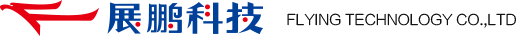 星空网页版·官方端在线-星空(中国)